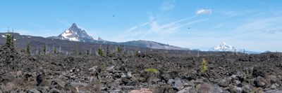 Mt Washington & Jefferson? (merge 148 149?)-.jpg