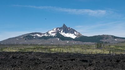 Mt Washington from Windy? Viewpoint-1090164.jpg
