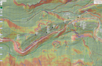 Screenshot 2023-11-30 at 12.28.35 PM.png
