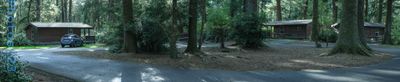 g13/33/362233/3/174995322.7d53e85e.JPEG
