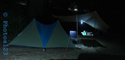 DSCF1414 edit.jpg