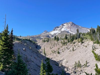 mthoodhike