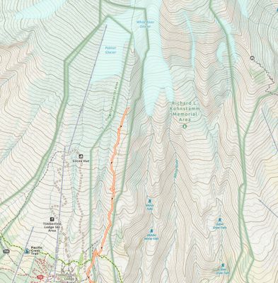 Track of Route.jpg