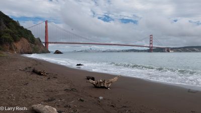 best_of_fall_road_trip_2025