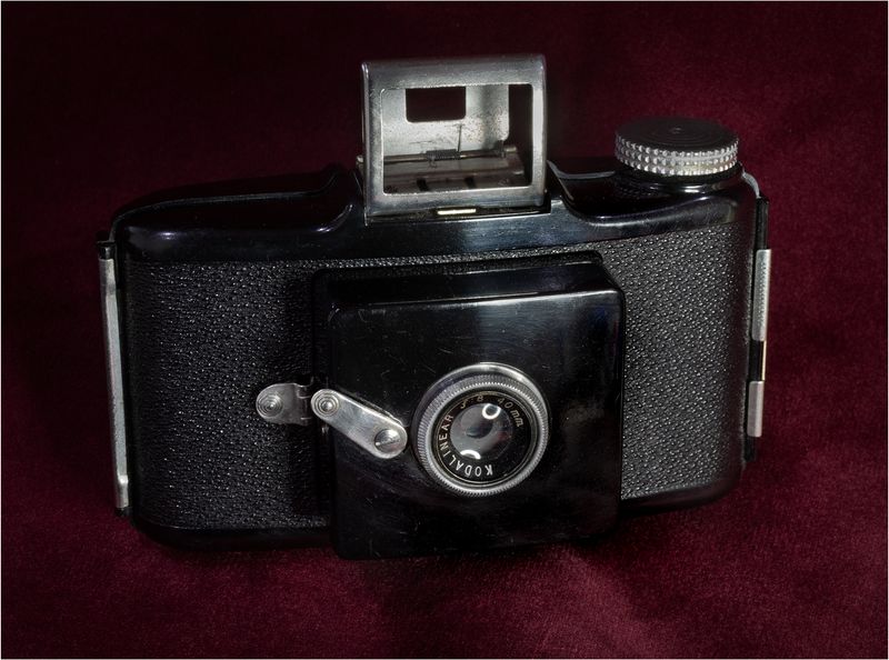 Kodak