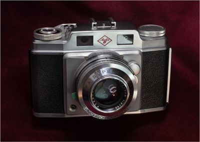 Agfa