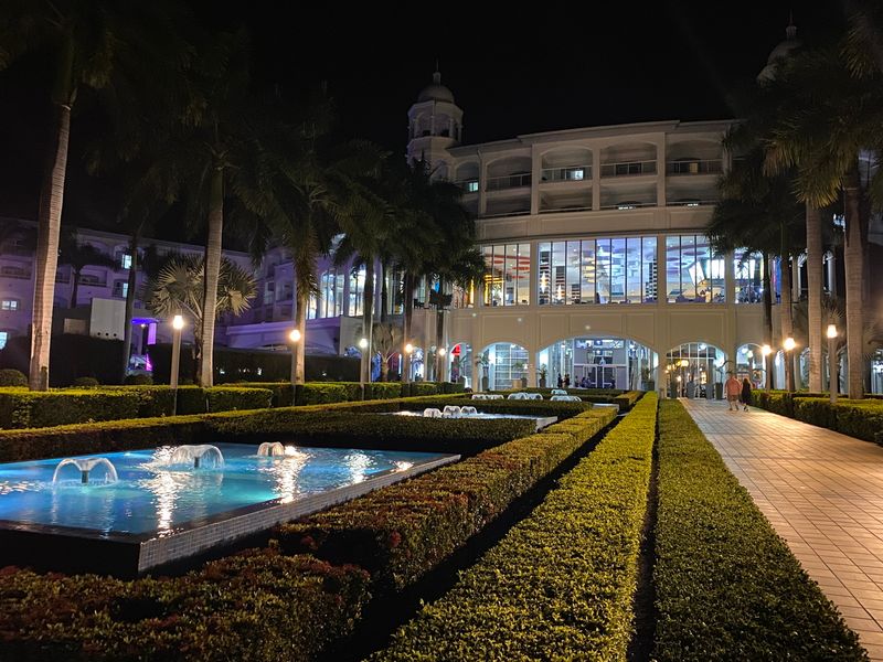 221114_21-31-Costa Rica - Riu Palace.JPG