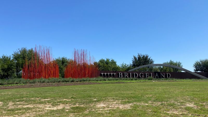 230318-001-Bridgeland.JPG