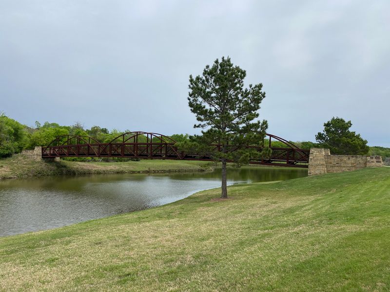 230318-006-Bridgeland.JPG