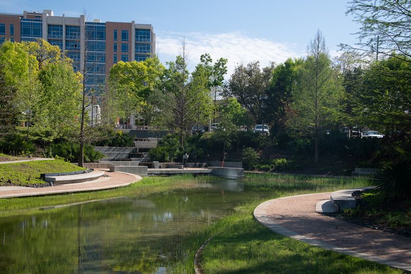 230319-009-Houston Buffalo Bayou Park.jpg