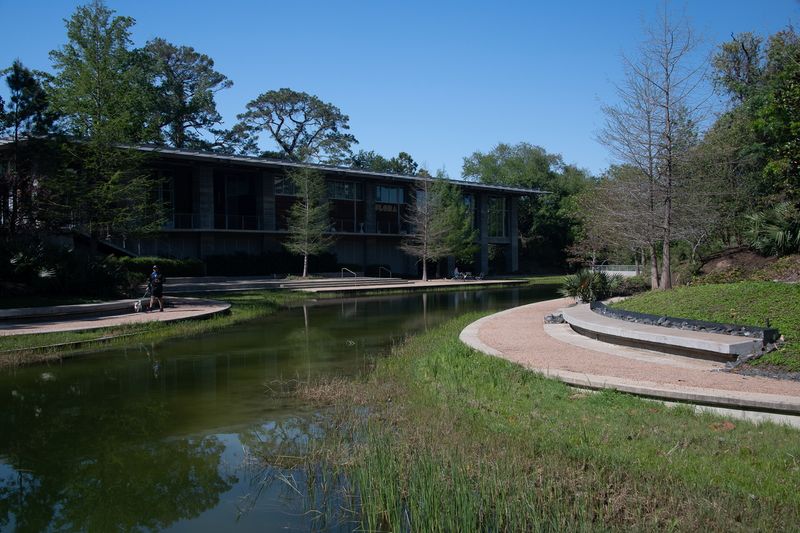 230319-010-Houston Buffalo Bayou Park.jpg