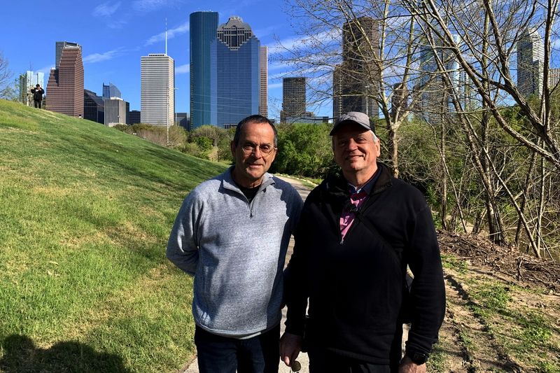 230319-012-Houston Buffalo Bayou Park.jpg