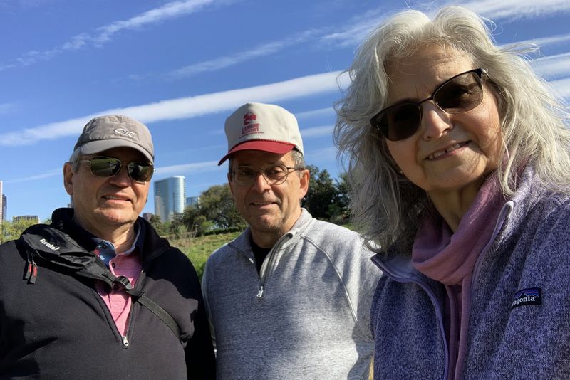 230319-013-Houston Buffalo Bayou Park.jpg