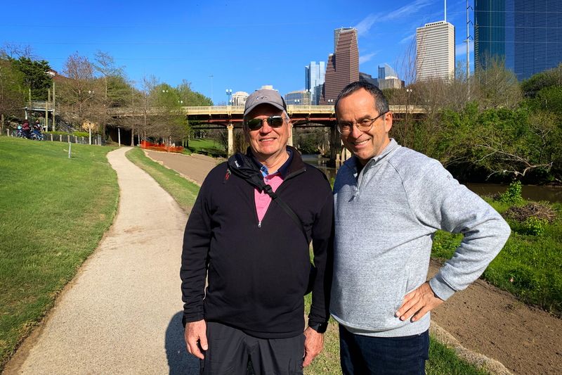 230319-014-Houston Buffalo Bayou Park.jpg