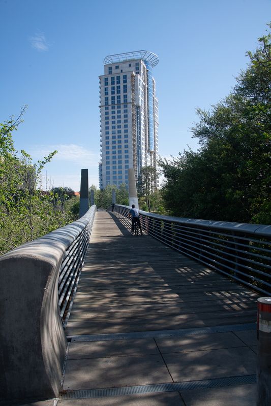 230319-015-Houston Buffalo Bayou Park.jpg