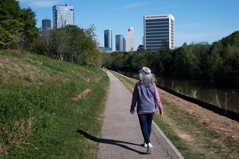 230319-016-Houston Buffalo Bayou Park.jpg
