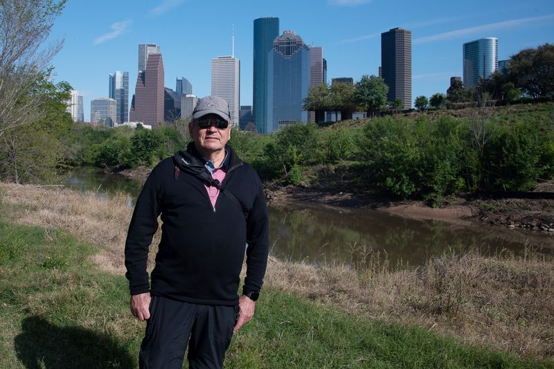230319-019-Houston Buffalo Bayou Park.jpg