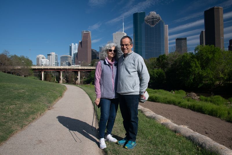 230319-020-Houston Buffalo Bayou Park.jpg