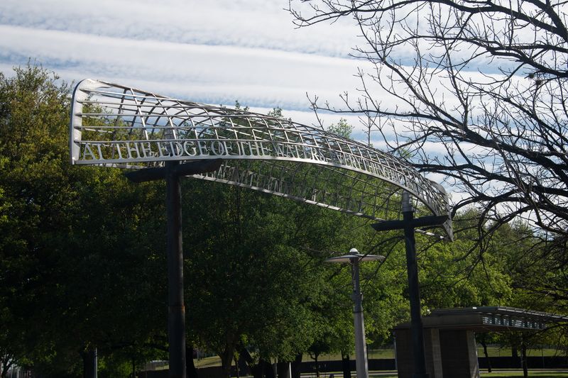 230319-022-Houston Buffalo Bayou Park.jpg