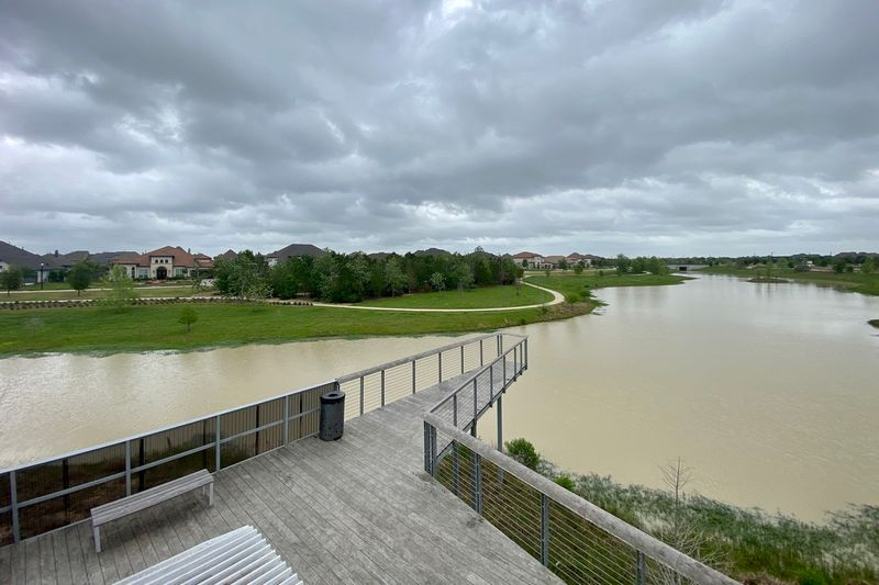 230324-044-Velo Bridgeland.JPG
