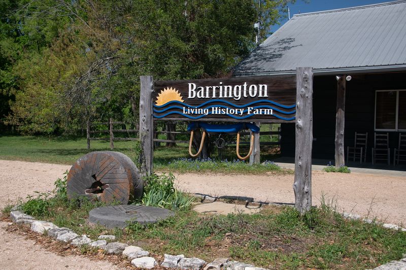 230325-074-Washington on the Brazos park.jpg
