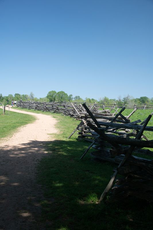 230325-075-Washington on the Brazos park.jpg