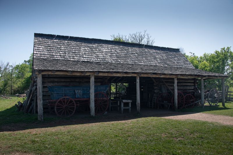230325-085-Washington on the Brazos park.jpg