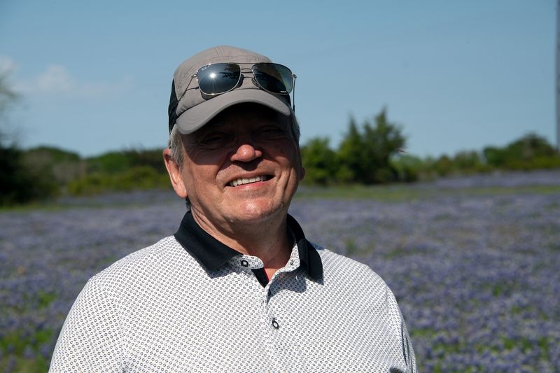 230325-091-Bluebonets (Brenham).jpg
