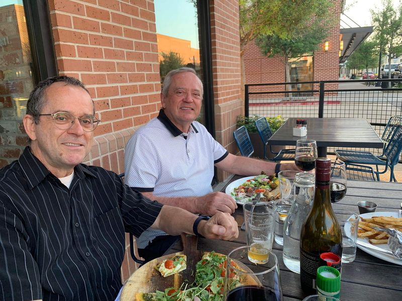 230325-096-at Local Table.JPG