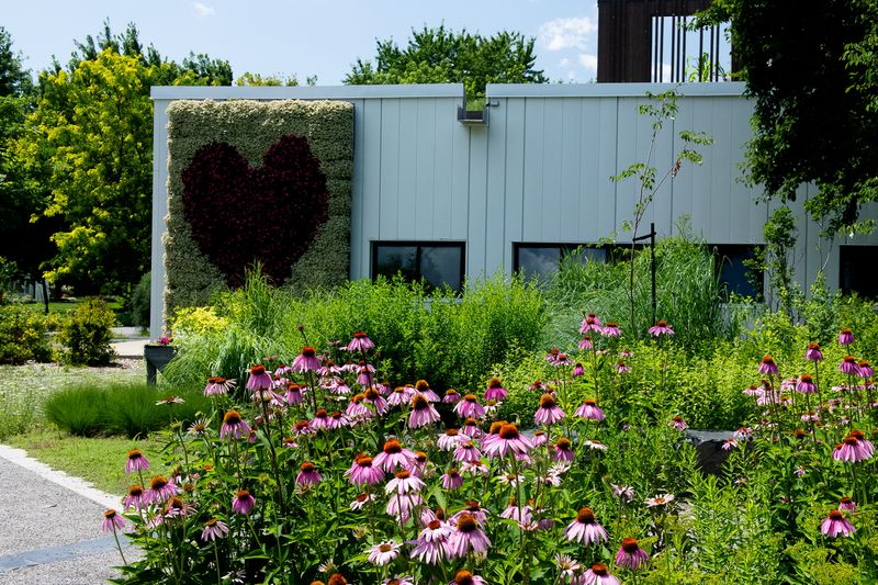 230719-02-Jardins D A Seguin.jpg