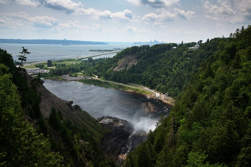 230725-04-Parc - Chutes Montmorency.jpg