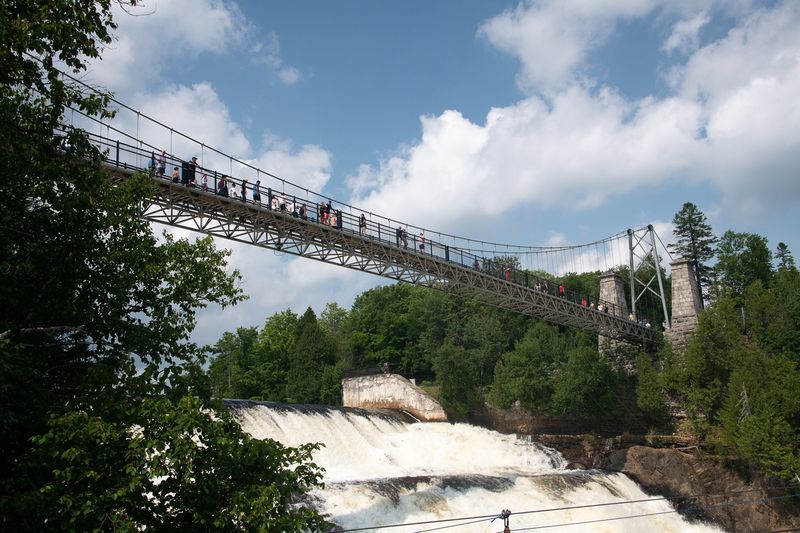 230725-06-Parc - Chutes Montmorency.jpg