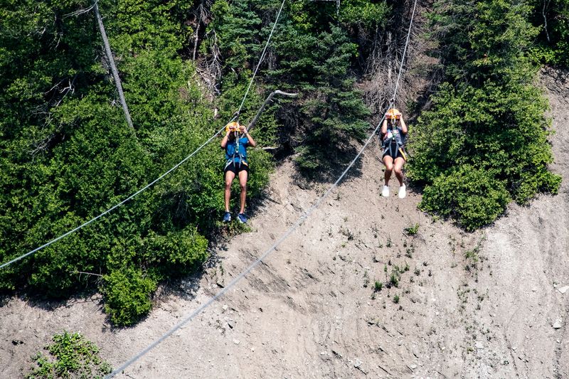 230725-09-Parc - Chutes Montmorency.jpg