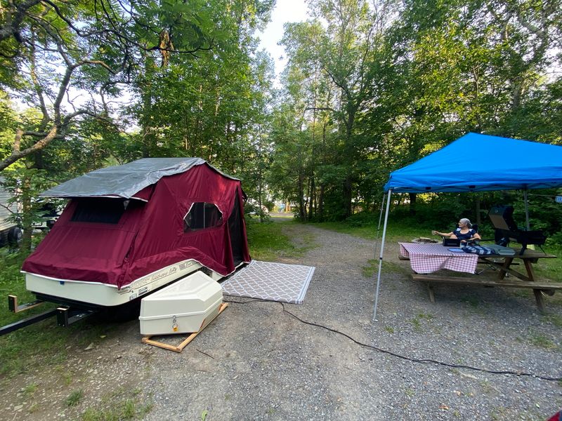 230725-20-Camping Orleans.JPG