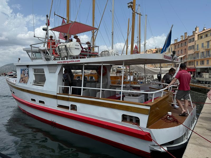 08-158-240621-Saint-Tropez.JPG