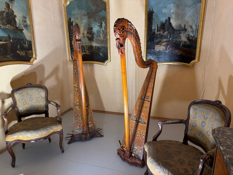 11-220-240620-Musee Palais Lascaris.JPG