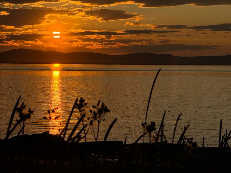 240805-010-Riv du Loup - coucher de soleil.JPG