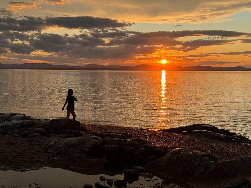 240805-011-Riv du Loup - coucher de soleil.JPG