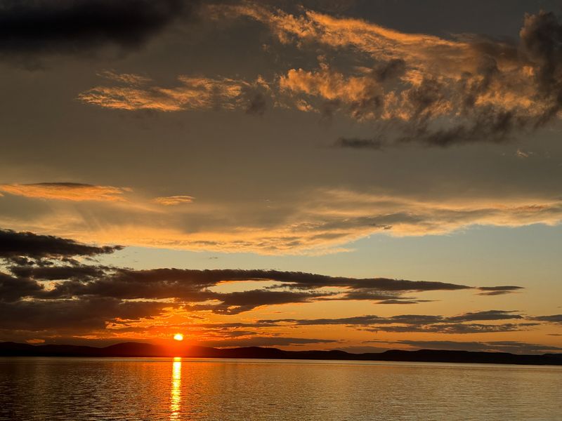 240805-012-Riv du Loup - coucher de soleil.JPG