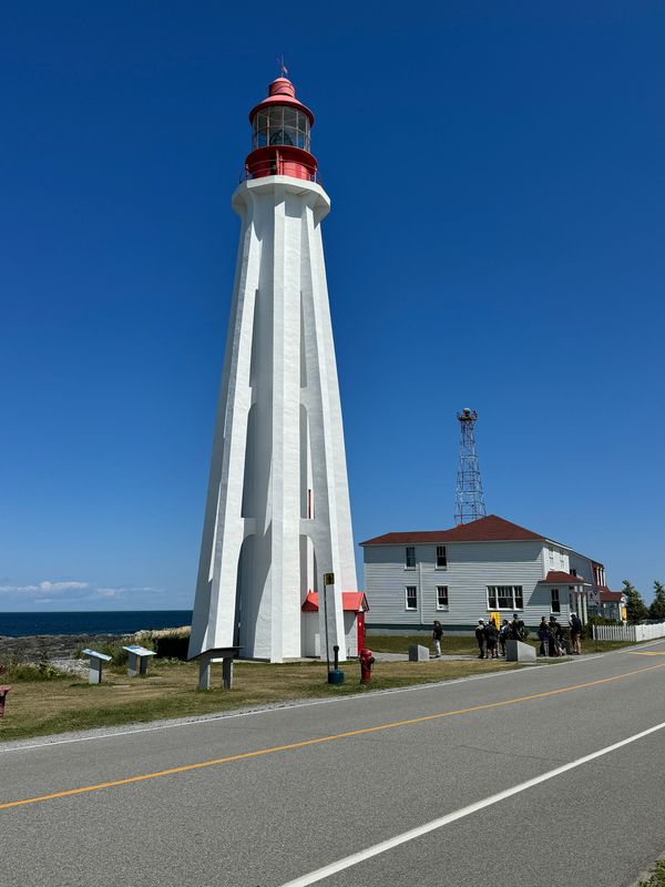 240806-023-Pointe au Pere.JPG