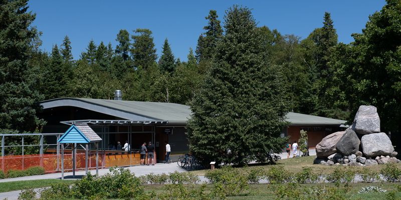 240806-031-Jardins de Metis.jpg