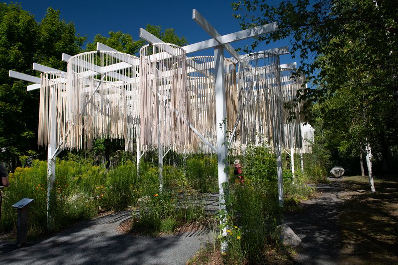 240806-045-Jardins de Metis.jpg
