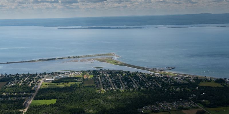 240807-056-Carleton sur Mer.jpg