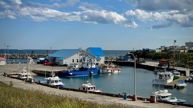 240807-063-Ste-Therese de Gaspe.JPG