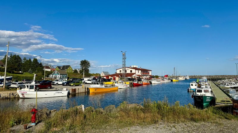 240807-067-L'Anse a Beaufils.JPG