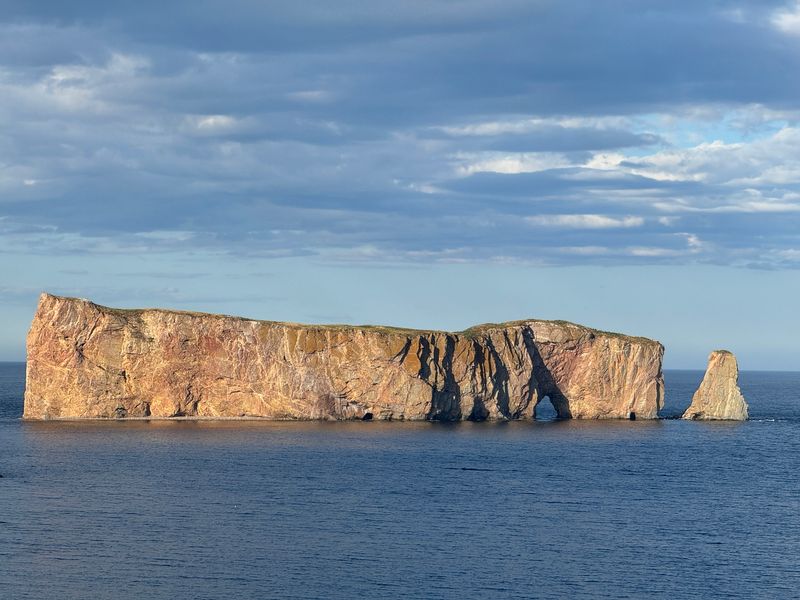 240807-071-Perce.JPG