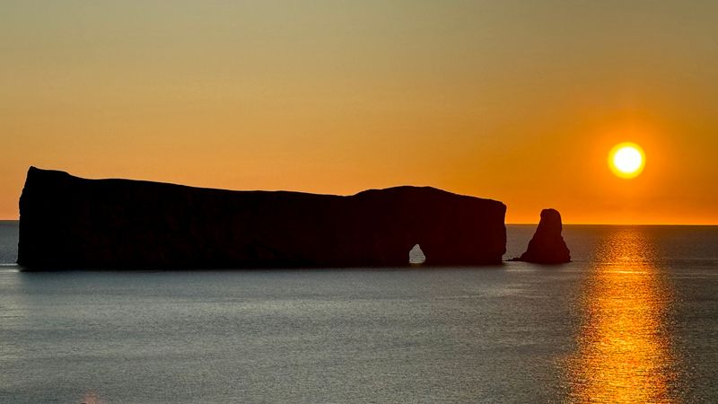 240808-074-Perce - Lever de soleil.JPG