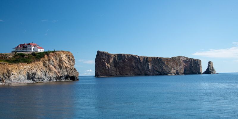240808-075-Perce - Ile Bonaventure.jpg