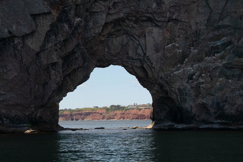 240808-083-Perce - Ile Bonaventure.jpg