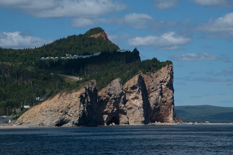240808-084-Perce - Ile Bonaventure.jpg